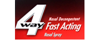 4way-Fast-Acting