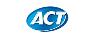 ACT
