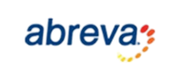 Abreva