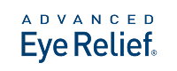 Advanced-Eye-Relief