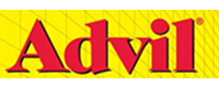 Advil