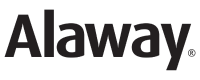 Alaway