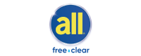 All