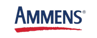 Ammens
