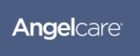 Angelcare