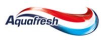 Aquafresh