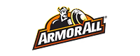 Armor-All