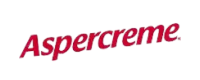 Aspercreme