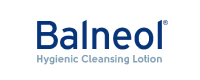 Balneol
