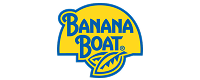 Banana-Boat