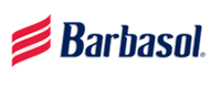 Barbasol