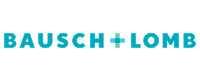 Bausch-Lomb