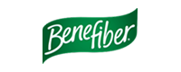 Benefiber