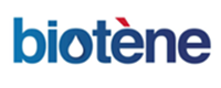 Biotene