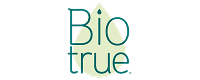 Biotrue