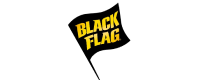Black-Flag