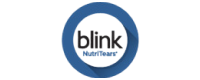 Blink-Nutritears