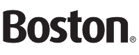 Boston