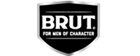 Brut