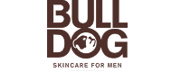 Bulldog
