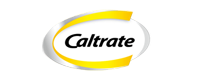 Caltrate