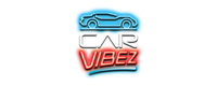Car-Vibez