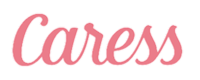 Caress