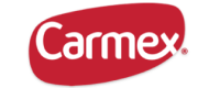 Carmex