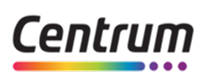 Centrum