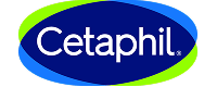 Cetaphil