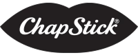 Chapstick