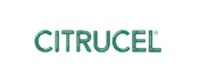Citrucel