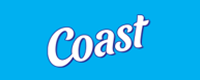 Coast