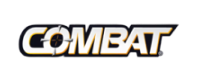 Combat
