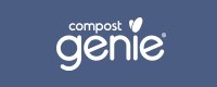 Compost-Genie