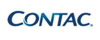 Contac