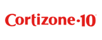 Cotrizone