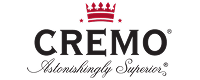 Cremo