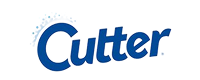 Cutter