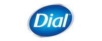 Dial