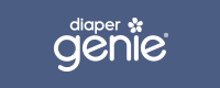 Diaper-Genie