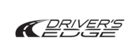 Drivers-Edge
