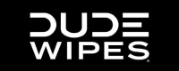 Dude-Wipes