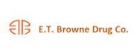 ET-Browne-Drug-Co