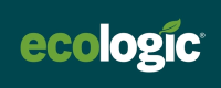 Ecologic