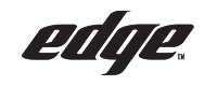 Edge