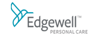 Edgewell-1