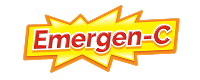 Emergen-C