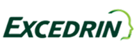 Excedrin