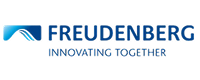 Freudenberg
